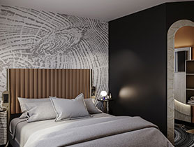 ibis Styles Paris Porte de Versailles