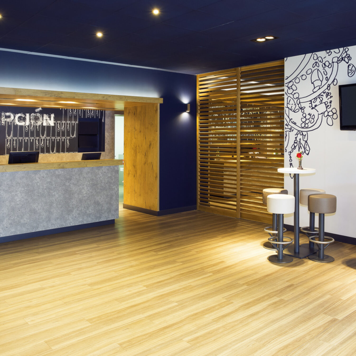 https://www.accorhotels.com/3201